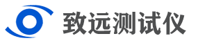 東莞市致遠(yuǎn)線(xiàn)材儀器有限公司